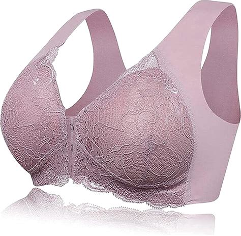 3 out of 5 stars (33,299) 400 bought in past month. . Amazon bras for women